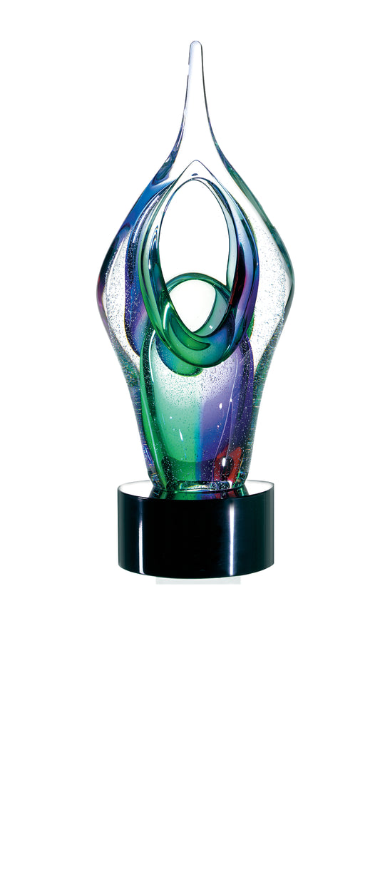 JAFFA Kara Award-36341