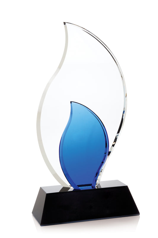 JAFFA Trailblazer Award-36365