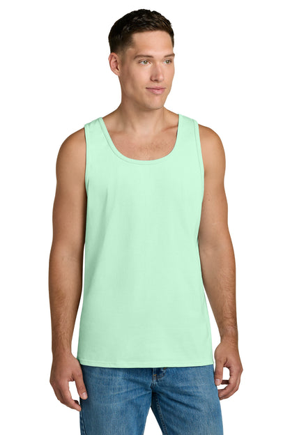 Jerzees Classics™ Unisex Cotton Tank