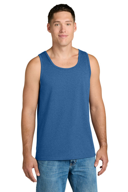 Jerzees Classics™ Unisex Cotton Tank
