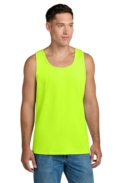 Jerzees Classics™ Unisex Cotton Tank