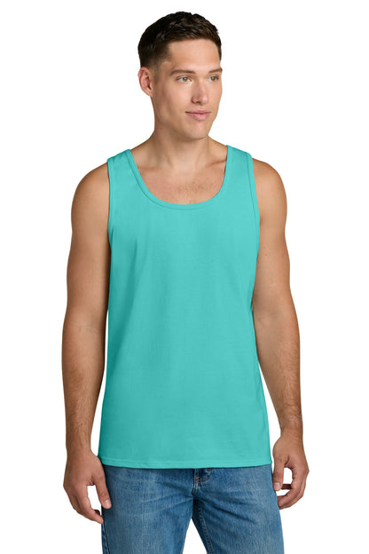 Jerzees Classics™ Unisex Cotton Tank