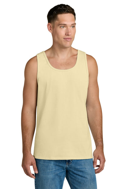 Jerzees Classics™ Unisex Cotton Tank