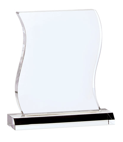 JAFFA Metamorphosis Award-36418