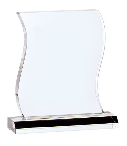 JAFFA Metamorphosis Award-36418
