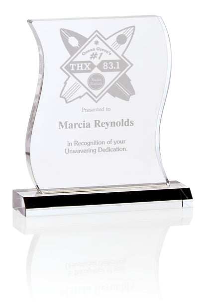 JAFFA Metamorphosis Award-36418