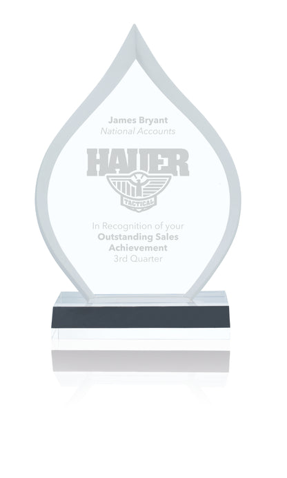 JAFFA Inspire Award-36419