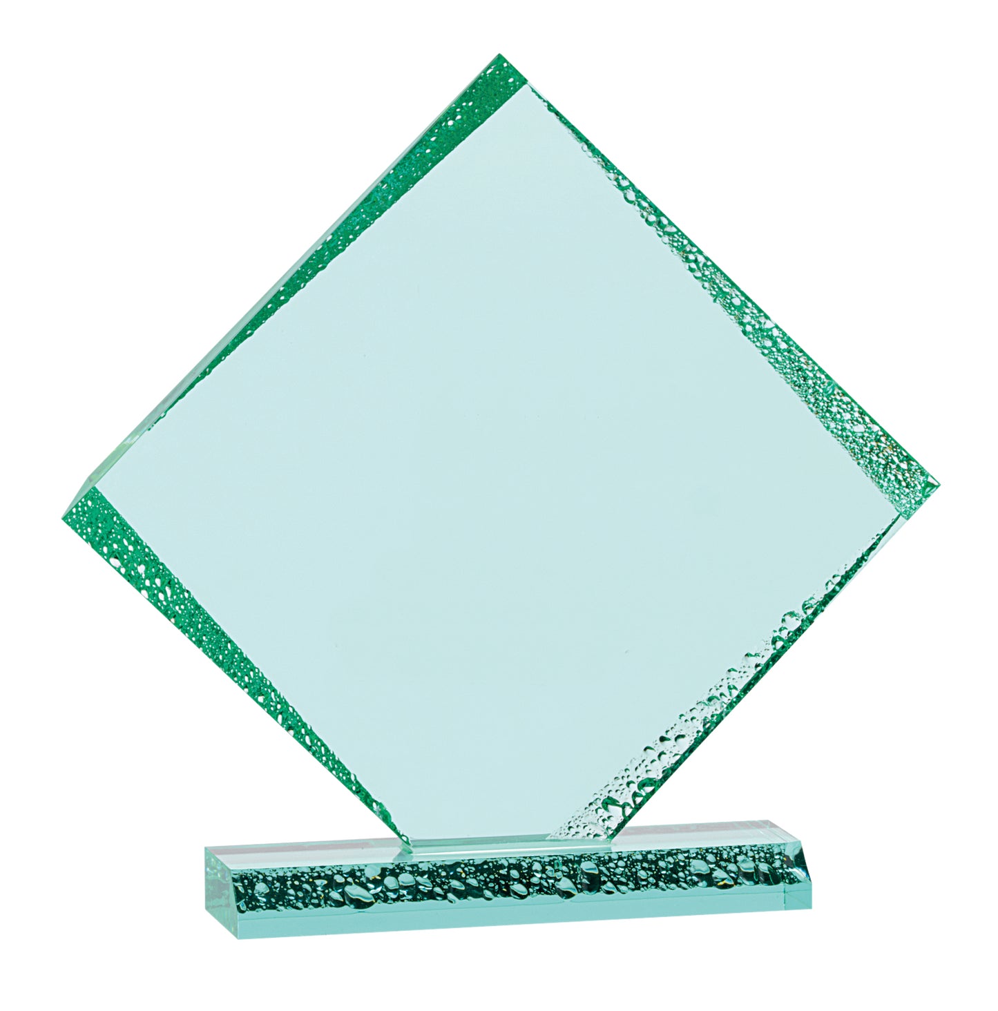 JAFFA Diamond Ice  Medium-36421