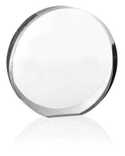 JAFFA Orbit  Medium-36422