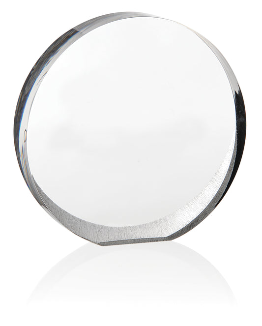 JAFFA Orbit  Medium-36422