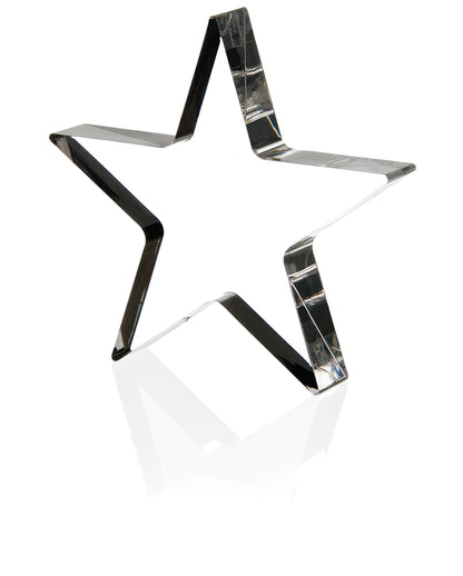 JAFFA Superstar Award-36607