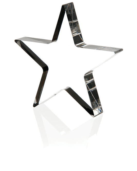 JAFFA Superstar Award-36607