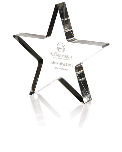 JAFFA Superstar Award-36607