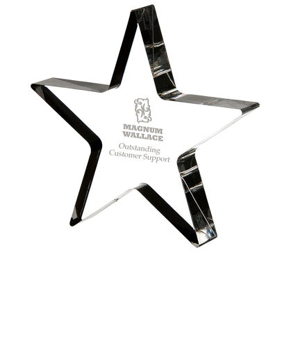 JAFFA Superstar Award-36607