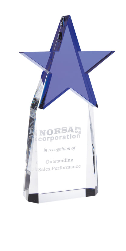 JAFFA Top Star Award-36640