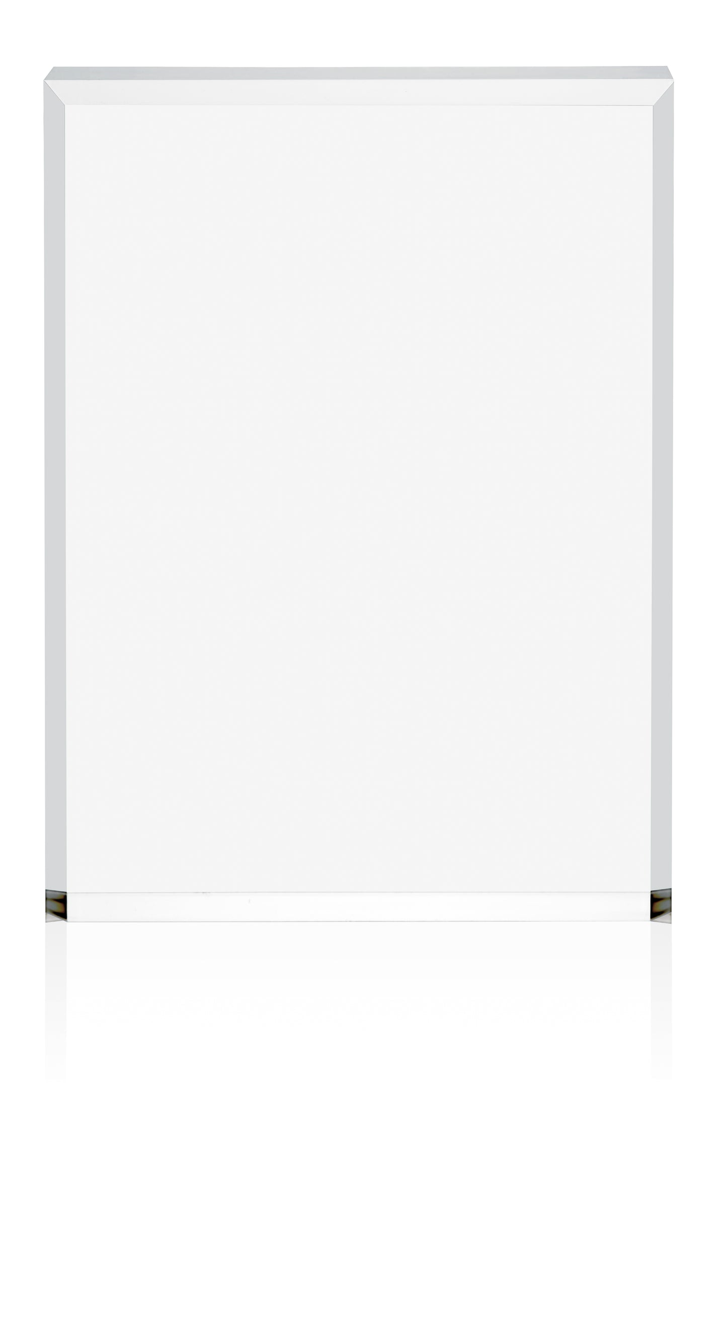 JAFFA Acrylic Plaque-36678