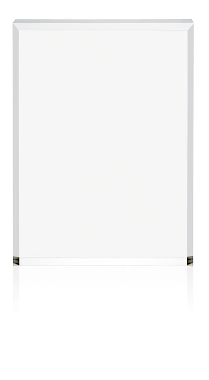 JAFFA Acrylic Plaque-36678