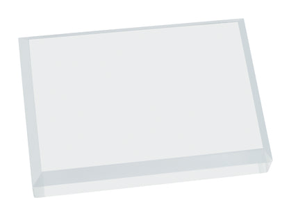 JAFFA Business Card Paperweight-36681