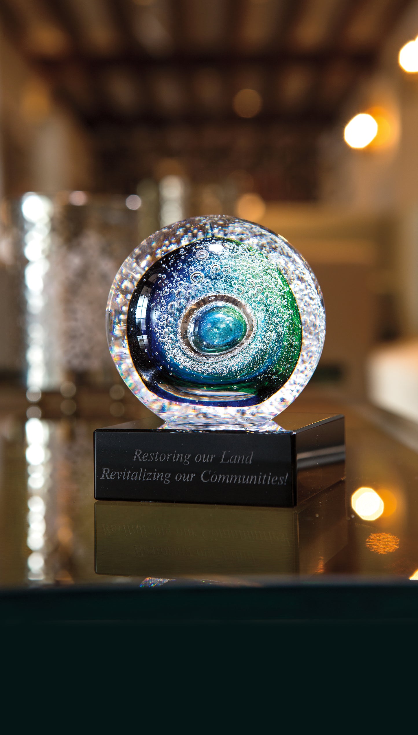 JAFFA Galaxy Award-36683