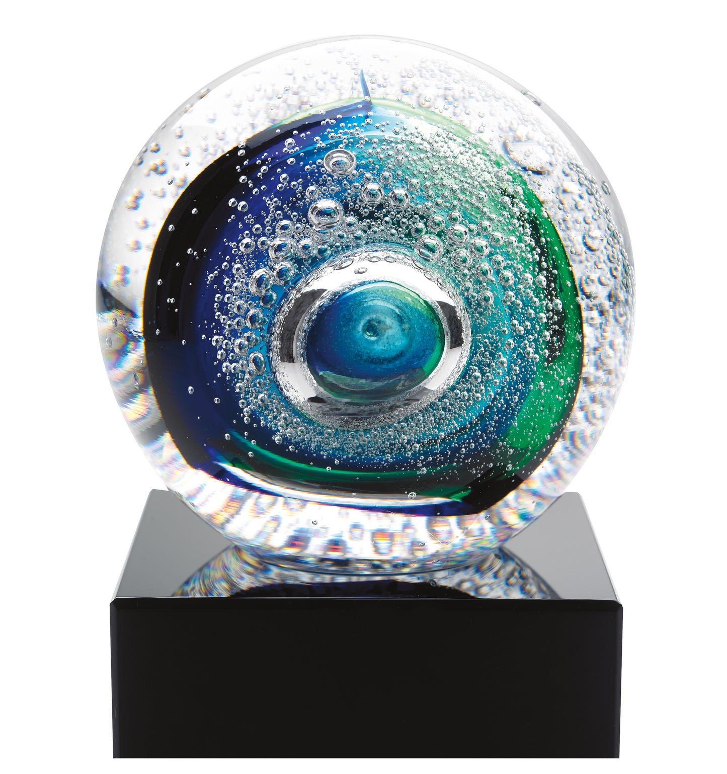 JAFFA Galaxy Award-36683