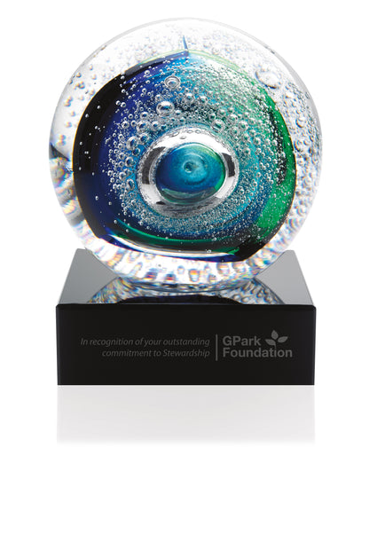 JAFFA Galaxy Award-36683