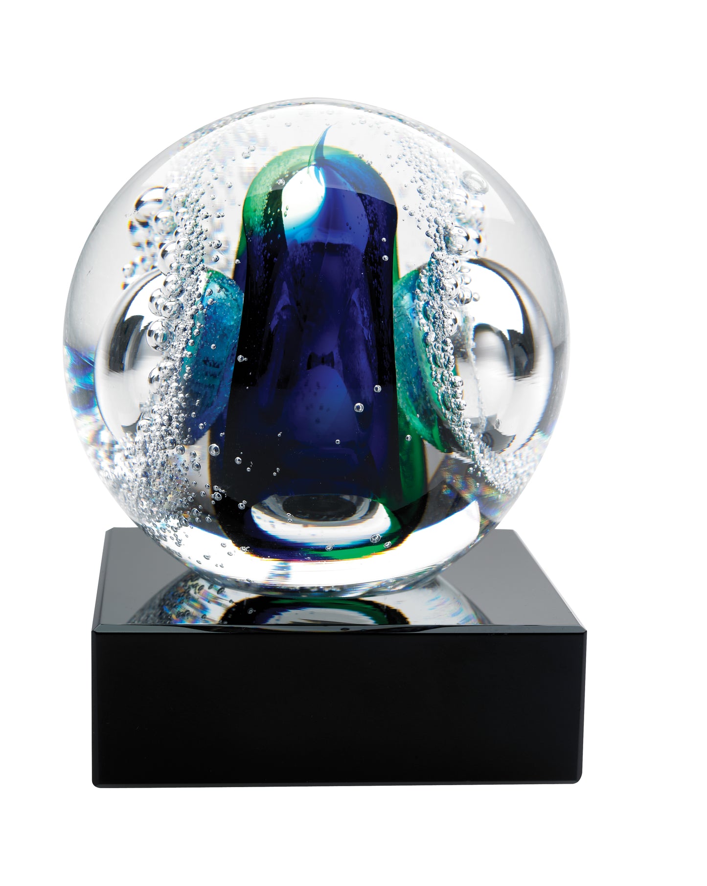 JAFFA Galaxy Award-36683