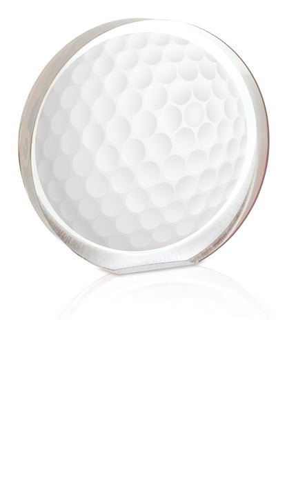 JAFFA Radiant Orbit Award  Medium-36692