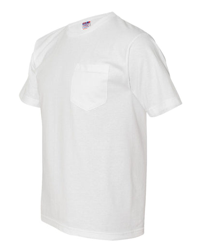 Image for 36720_fl.jpg
