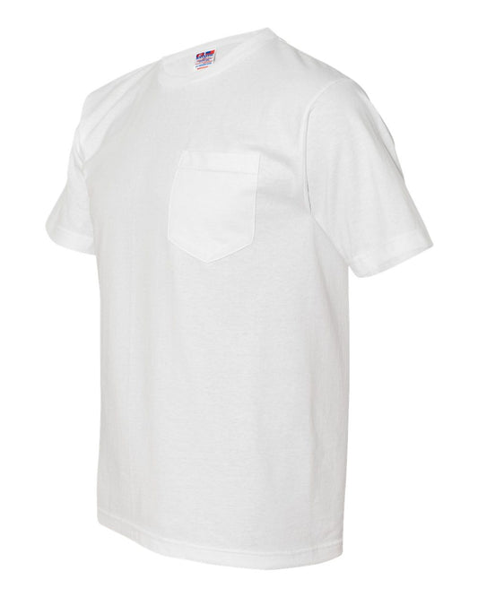 Image for 36720_fl.jpg