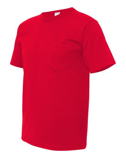 Image for 36722_fl.jpg