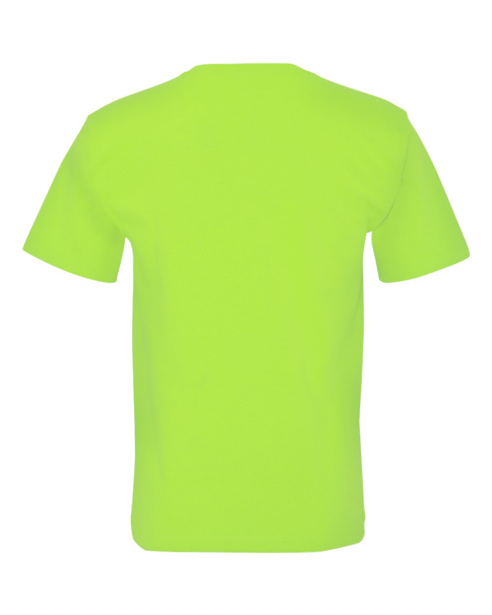 Image for 36723_b_fl.jpg