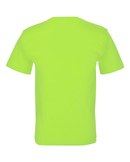 Image for 36723_b_fl.jpg