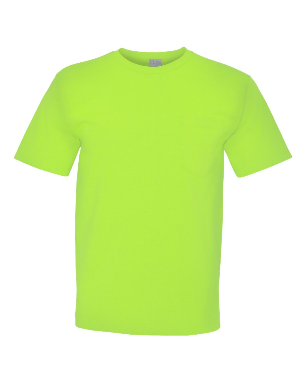 Image for 36723_f_fl.jpg