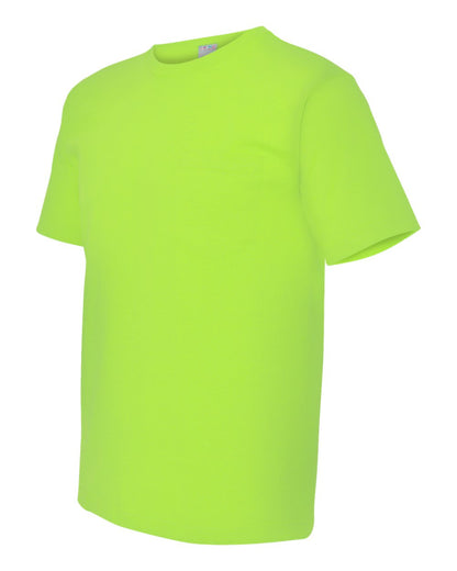 Image for 36723_fl.jpg