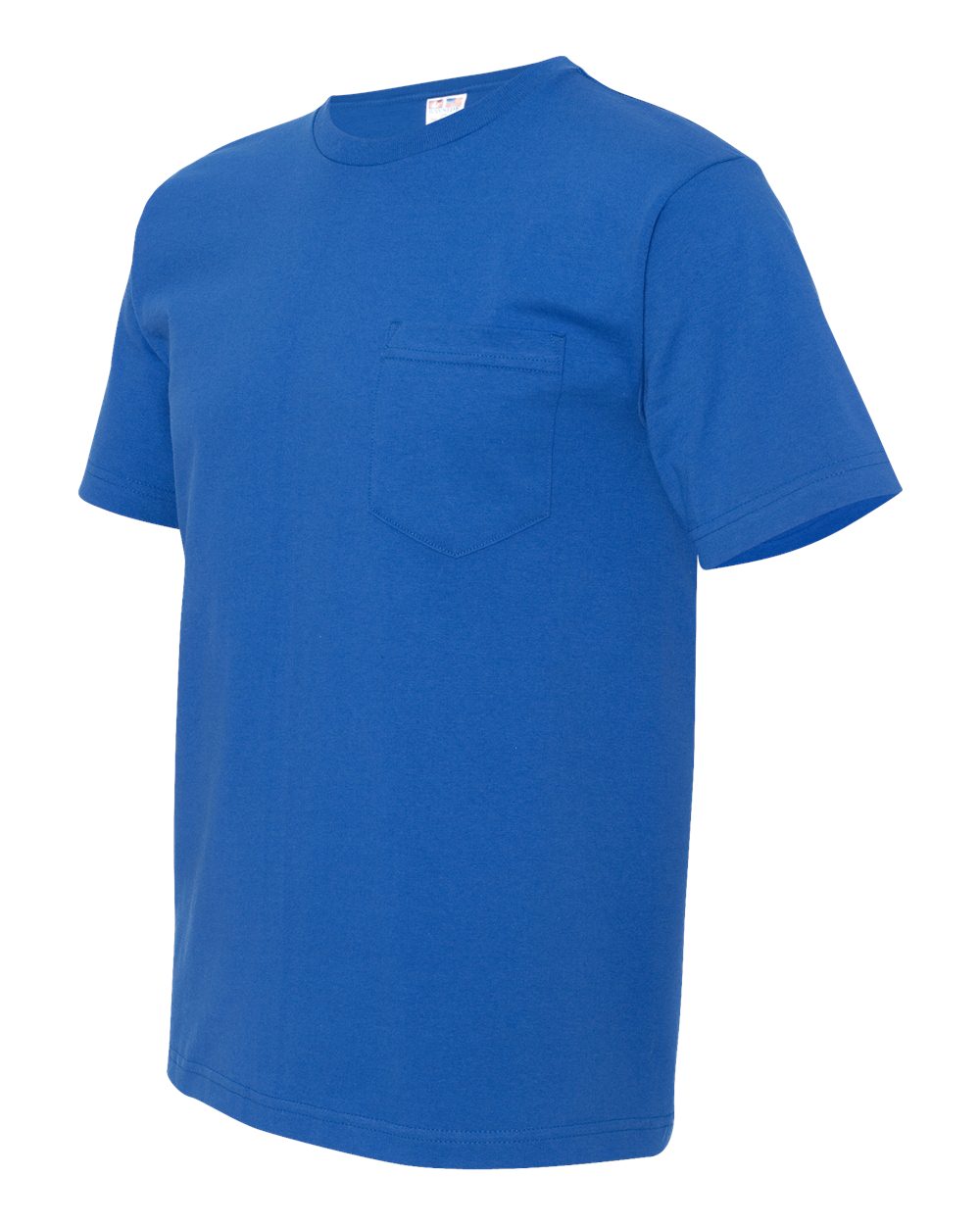 Image for 36724_fl.jpg