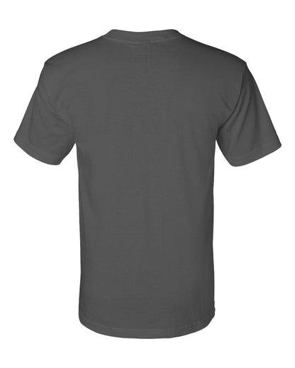 Bayside Union-Made T-Shirt - 2905