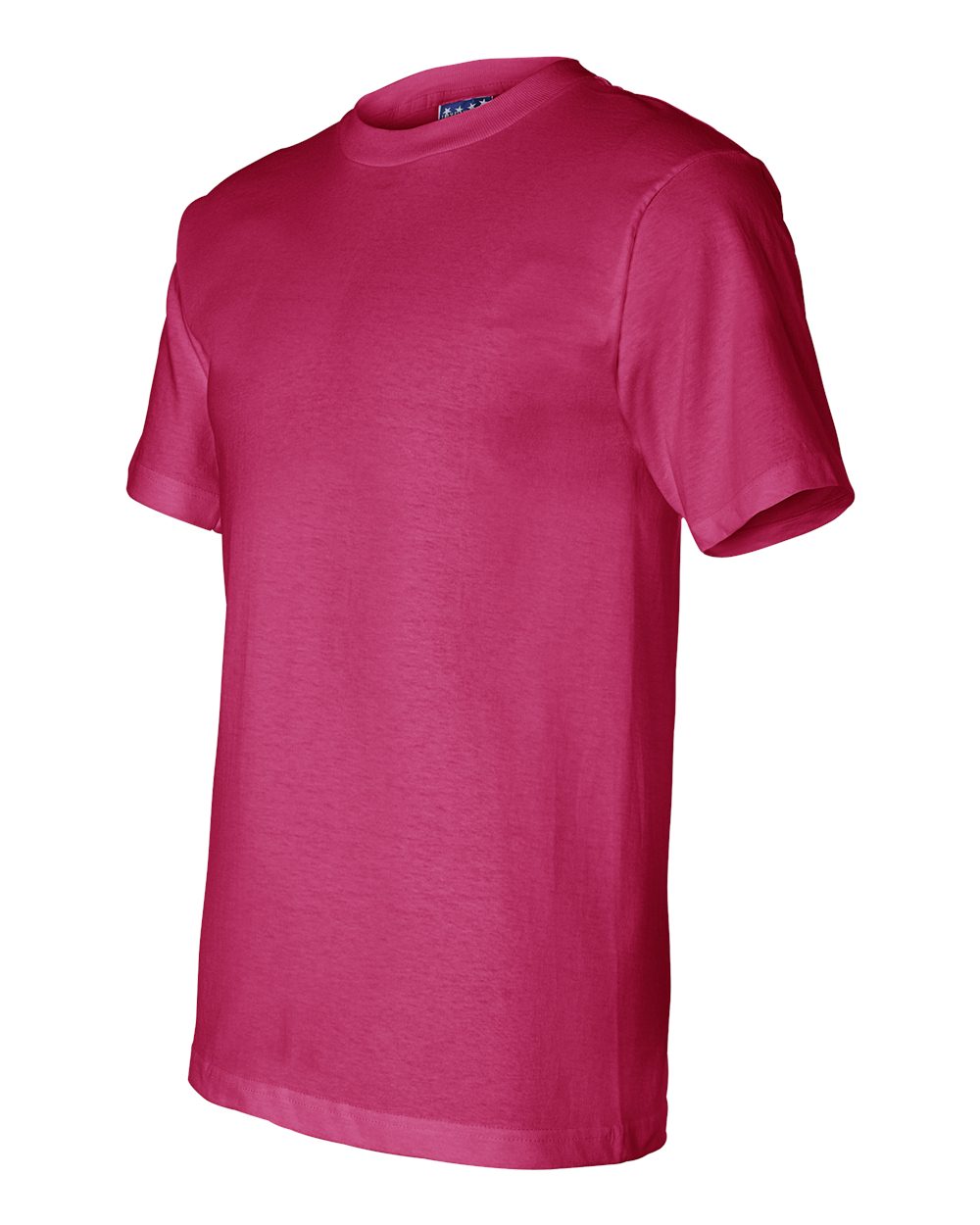 Image for 36729_fl.jpg
