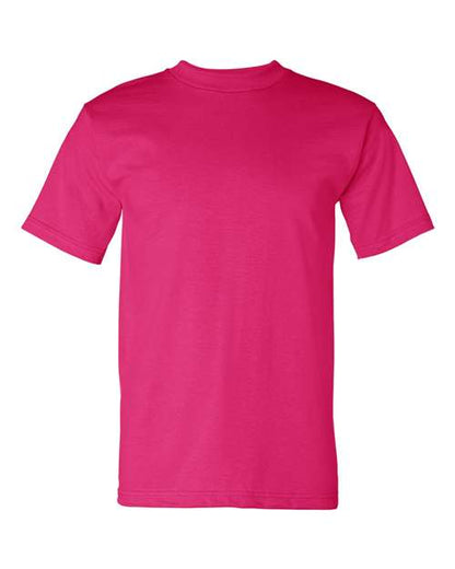 Unisex USA-Made Heavyweight T-Shirt