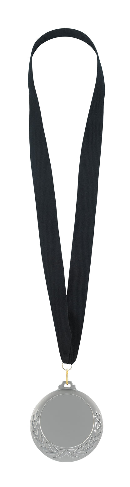 JAFFA Laurel Wreath Medal-36739