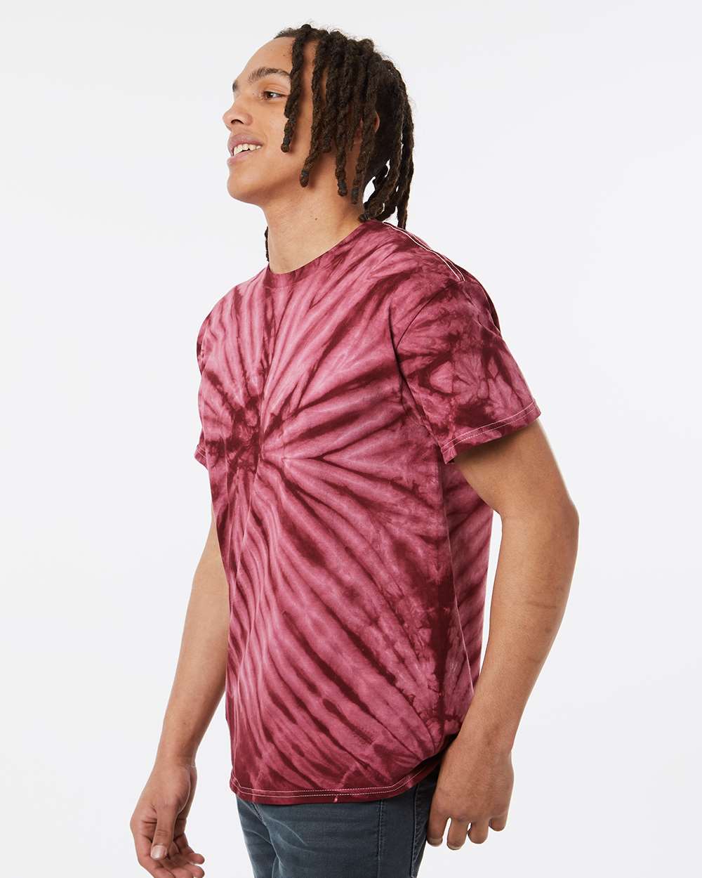 Image for 36744_oms_fl.jpg