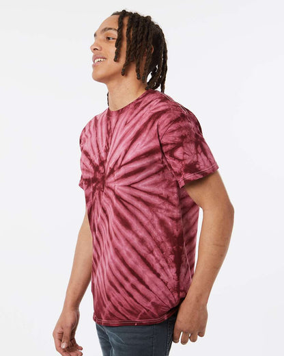 Image for 36744_oms_fl.jpg