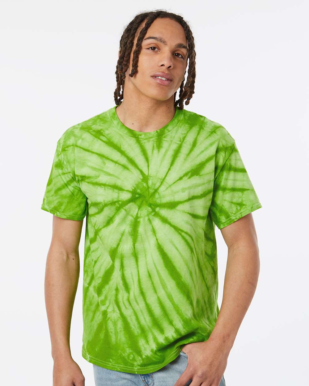 Image for 36748_omf_fl.jpg