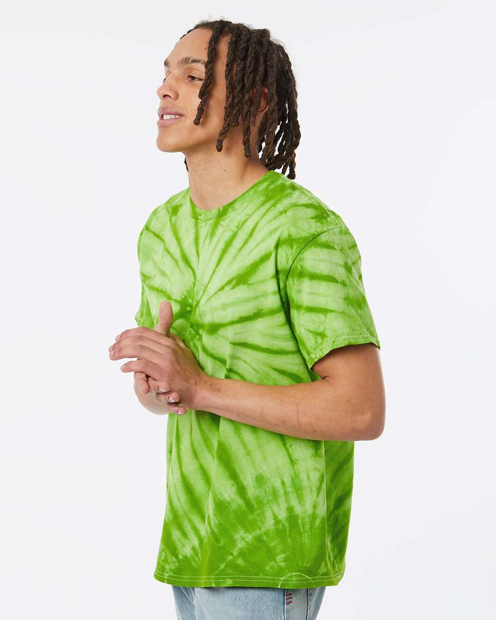 Image for 36748_oms_fl.jpg