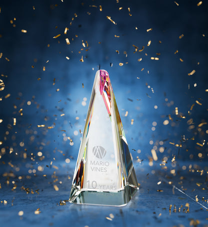 JAFFA Influential Award-36749