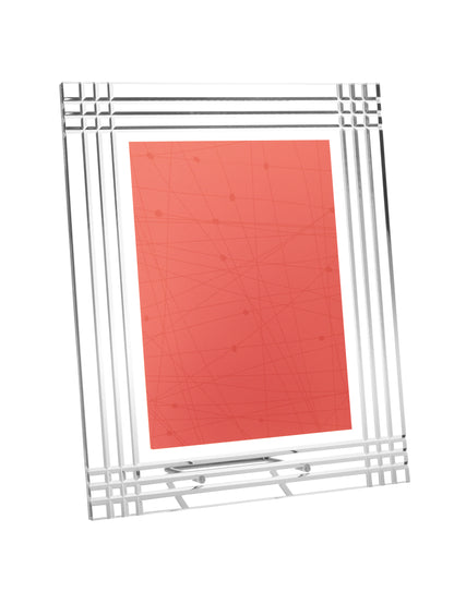 JAFFA Luxe Acrylic Plaque-36783