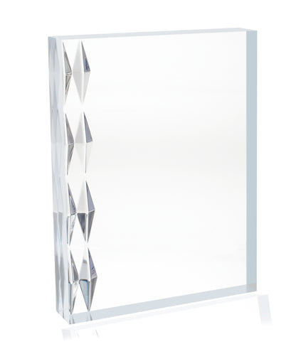JAFFA Argyle Award-36784