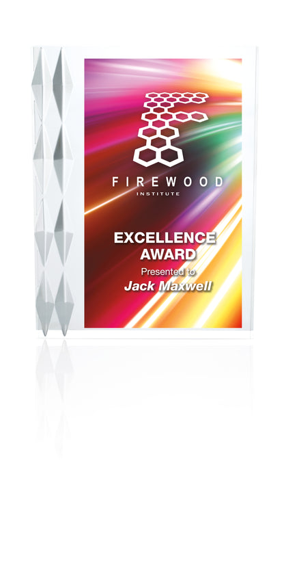 JAFFA Argyle Award-36784