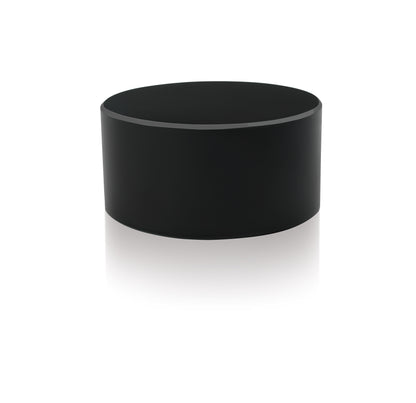 JAFFA Cylinder Black Base-36820