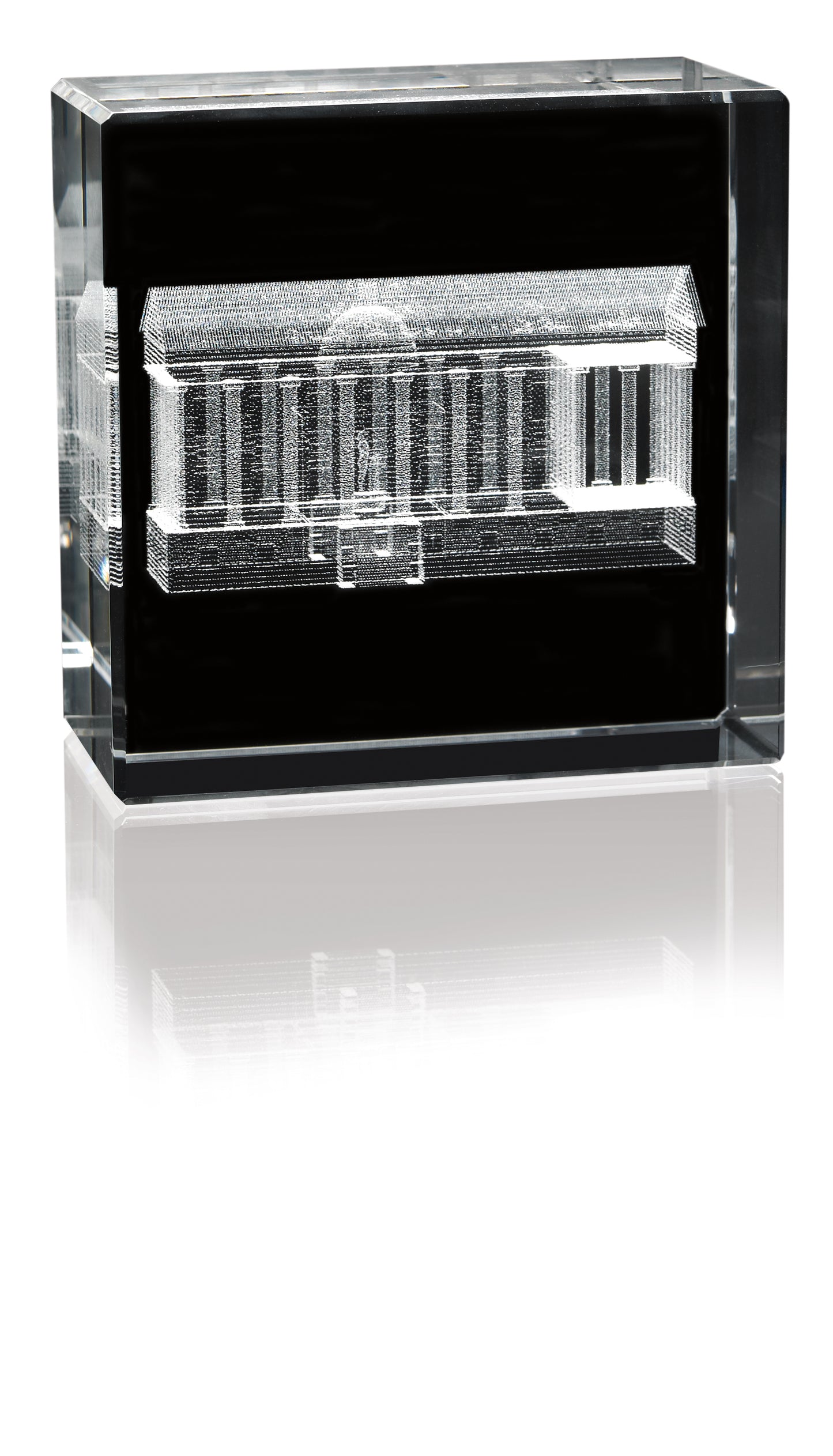 Universal Source Rectangle  Custom-36881
