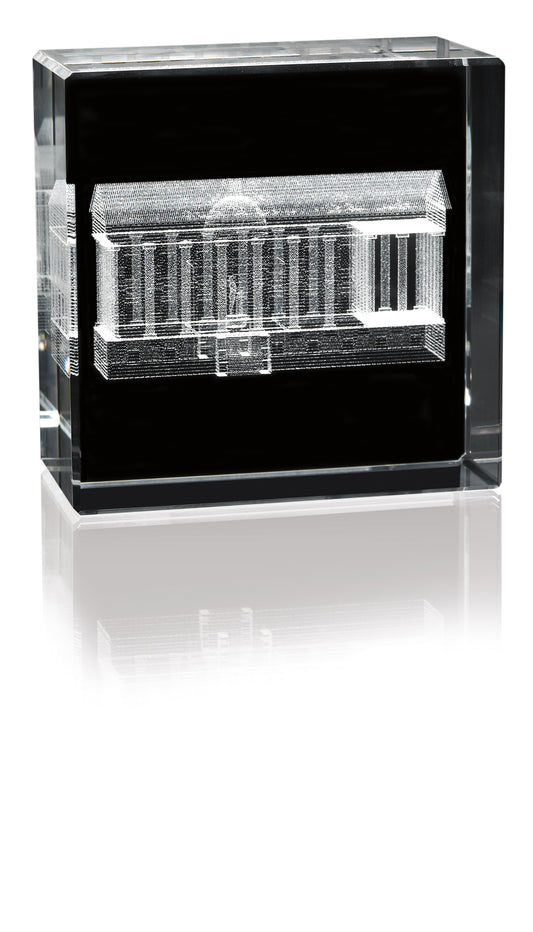 Universal Source Rectangle  Custom-36881